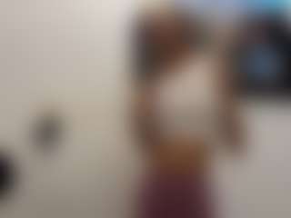 Live cam show with VanGiardino - Foot Fetish Brown Hair on camtv