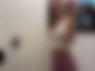 VanGiardino's Live Sex Cam Show