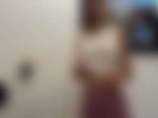 VanGiardino's Live Sex Cam Show