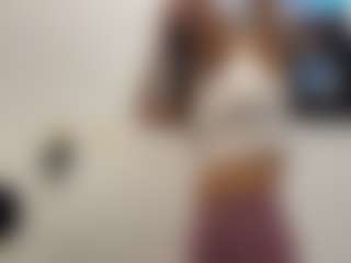 VanGiardino's Live Sex Cam Show
