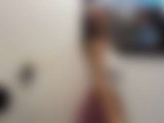 VanGiardino's Live Sex Cam Show