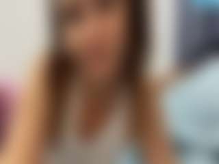 VanGiardino's Live Sex Cam Show