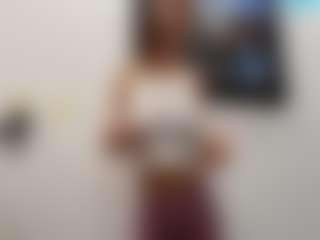 VanGiardino's Live Sex Cam Show