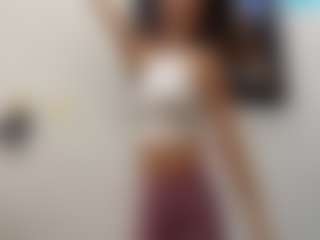 VanGiardino's Live Sex Cam Show