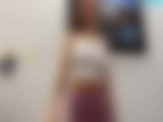 VanGiardino's Live Sex Cam Show