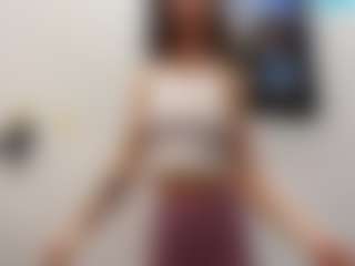 VanGiardino's Live Sex Cam Show