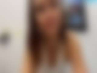 VanGiardino's Live Sex Cam Show
