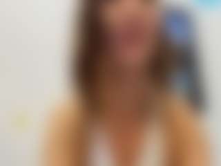 VanGiardino's Live Sex Cam Show