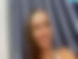 VanGiardino's Live Sex Cam Show