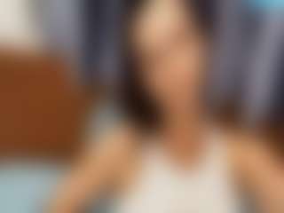 VanGiardino's Live Sex Cam Show