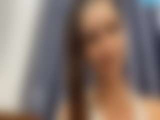 VanGiardino's Live Sex Cam Show