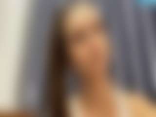 VanGiardino's Live Sex Cam Show