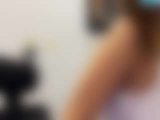 Live cam show with VanGiardino - Role Play on luckytryst.com