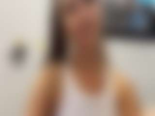 Live cam show with VanGiardino - Arab Young Adult on camwithhim.com