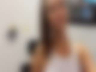 VanGiardino's Live Sex Cam Show