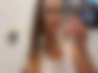 VanGiardino's Live Sex Cam Show