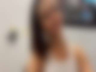 VanGiardino's Live Sex Cam Show
