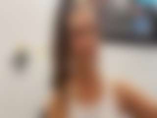 VanGiardino's Live Sex Cam Show