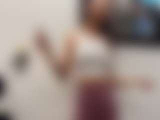 VanGiardino's Live Sex Cam Show