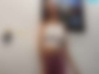VanGiardino's Live Sex Cam Show