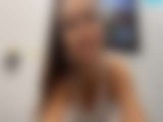 VanGiardino's Live Sex Cam Show