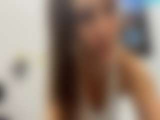 VanGiardino's Live Sex Cam Show