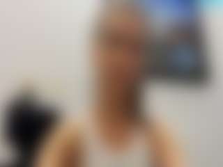 VanGiardino's Live Sex Cam Show