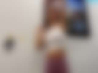 Live cam show with VanGiardino - Skinny Teen (18+) on Camsoda