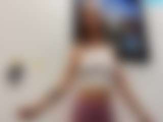 VanGiardino's Live Sex Cam Show