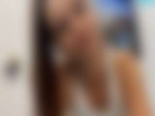 VanGiardino's Live Sex Cam Show