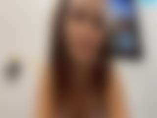 VanGiardino's Live Sex Cam Show