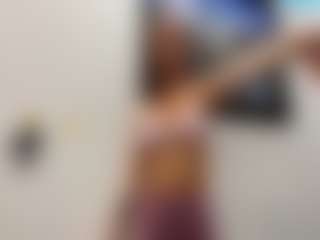 VanGiardino's Live Sex Cam Show