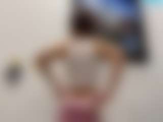 VanGiardino's Live Sex Cam Show