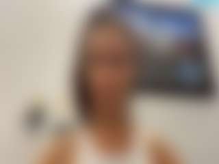 VanGiardino's Live Sex Cam Show