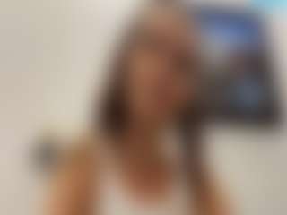 VanGiardino's Live Sex Cam Show
