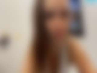 VanGiardino's Live Sex Cam Show