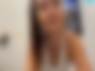 VanGiardino's Live Sex Cam Show