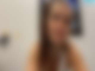 VanGiardino's Live Sex Cam Show