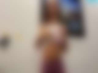 VanGiardino's Live Sex Cam Show