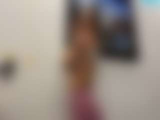 VanGiardino's Live Sex Cam Show