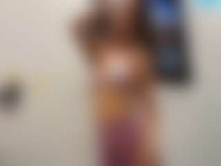 VanGiardino's Live Sex Cam Show