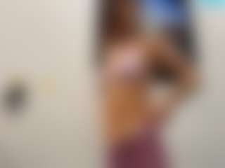 VanGiardino's Live Sex Cam Show