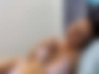 Live cam show with VanGiardino - Small Tits Teen (18+) on camwithhim.com