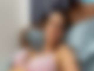 VanGiardino's Live Sex Cam Show