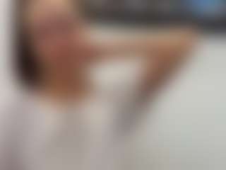 VanGiardino's Live Sex Cam Show