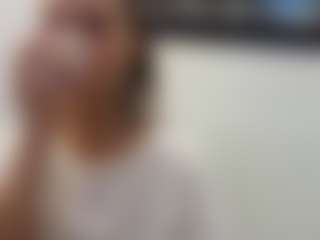 VanGiardino's Live Sex Cam Show
