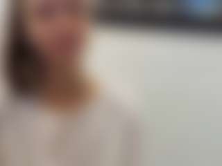 Live cam show with VanGiardino - Striptease on Camsoda