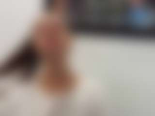 VanGiardino's Live Sex Cam Show