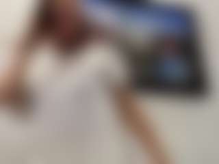 VanGiardino's Live Sex Cam Show