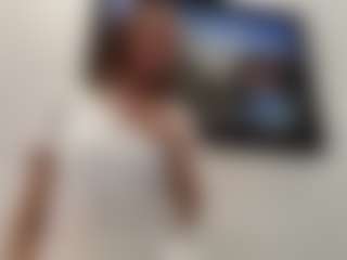 VanGiardino's Live Sex Cam Show